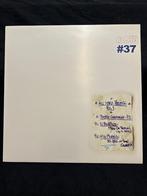All Starz Project Vol.1 - BZRK #37, Cd's en Dvd's, Vinyl | Dance en House, Ophalen of Verzenden, Zo goed als nieuw