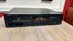 Onkyo DX-1500 R1 Compact Disc speler (Sony KSS-152A), Audio, Tv en Foto, Cd-spelers, Overige merken, Gebruikt, Ophalen of Verzenden