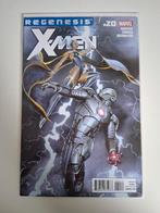 X-Men Vol.2 comics € 2,50 per stuk., Meerdere comics, Verzenden, Zo goed als nieuw, Amerika