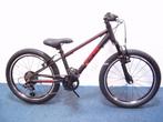 bike fun beast 20 inch, Ophalen of Verzenden, Nieuw, 26 inch of meer, Versnellingen