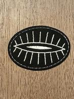 Patch, Ophalen of Verzenden