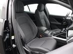 Jaguar I-PACE EV320 S Business Pack 90 kWh | 3-Fase laden |, Auto's, Jaguar, I-PACE, Origineel Nederlands, Te koop, 5 stoelen