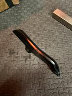 Tomos ketting kast/ketting beschermer, Ophalen of Verzenden, Zo goed als nieuw, Overige typen