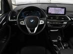 BMW X3 xDrive30e High Executive | X Line | Panoramadak | Sto, Auto's, BMW, 1998 cc, Gebruikt, Euro 6, 4 cilinders