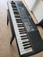 zoldervonst ziet er nog zeer goed uit Gem hyperkeyboard 30, Muziek en Instrumenten, Ophalen, Gebruikt, Overige aantallen, Gem