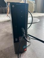 Dell optiplex 7010 i5 8 GB ram / 128 GB, Computers en Software, Ophalen of Verzenden, Zo goed als nieuw