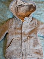 Jas maat 98, Kinderen en Baby's, Babykleding | Overige, Ophalen of Verzenden