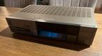 Akai AM-U3 versterker, Ophalen of Verzenden, Minder dan 60 watt, Overige merken