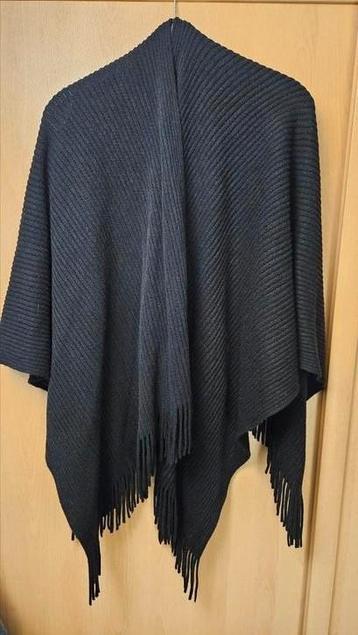 Cotton Club grote omslagdoek, als NIEUW! beschikbaar voor biedingen