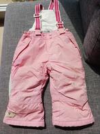 Kleding te koop jongens en meisje maat 92 t/m 122., Ophalen of Verzenden, Zo goed als nieuw, Jongen of Meisje, Overige typen