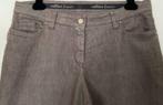Airfield Luxury jeans/pantalon maat 44 nieuw, Kleding | Dames, Ophalen of Verzenden, Nieuw, Overige kleuren, W33 - W36 (confectie 42/44)
