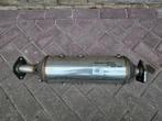 Nieuw roetfilter voor Hyundai Santa Fe 2.2 CRDI Diesel!, Ophalen of Verzenden, Nieuw, Hyundai