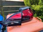 Achterlicht Opel Zafira C (2014), Auto-onderdelen, Verlichting, Ophalen of Verzenden, Gebruikt, Opel