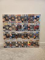 Funko pops, Ophalen of Verzenden, Zo goed als nieuw