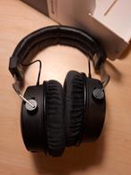 Beyerdynamic DT 1770 Pro Koptelefoon, Ophalen, Zo goed als nieuw, Over oor (circumaural), Overige merken