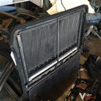 Mercedes W124 1991 3.0 diesel Schuifdak, Ophalen, Gebruikt