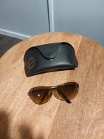 ray ban aviator zonnebril nieuw, bruin getinte glas, Sieraden, Tassen en Uiterlijk, Zonnebrillen en Brillen | Dames, Nieuw, Ray-Ban