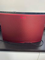 B&O Beosound 1, Overige typen, Zo goed als nieuw, Minder dan 60 watt, Ophalen