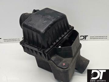 Luchtfilterbak BMW M3 E46 S54 3.2 S54B32 13717853879 beschikbaar voor biedingen