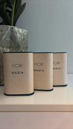 3x Fiori di Krizia 28 ml nieuw (totaal 50 euro), Ophalen of Verzenden, Nieuw