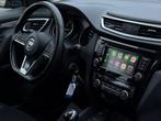 Nissan Qashqai 1.3 DIG-T Acenta - PARKEER CAMERA - CLIMATE C, Auto's, Nissan, Voorwielaandrijving, Gebruikt, Origineel Nederlands