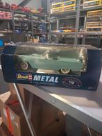 Ford tunderbirdt cabrio, R, Revell, R, Nieuw