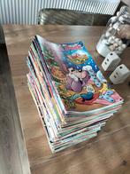 Donald Duck 2020/2021/2022, Boeken, Meerdere comics, Ophalen, Gelezen, Europa