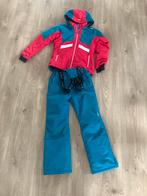 Skipak Maat 164 - Perfect voor de Winter!, Kinderen en Baby's, Kinderkleding | Schoenen en Sokken, Ophalen of Verzenden, Gebruikt
