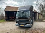 Daf lf, Auto's, Vrachtwagens, Particulier, Te koop