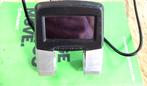 Display batavus e-motion, Ophalen of Verzenden