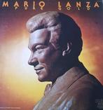 Mario Lanza - Pure Gold, Ophalen of Verzenden, Gebruikt