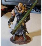 Resident Evil Biohazard 3 Nemesis Palisades Type 1 Zeldzaam, Ophalen of Verzenden, A, A, A