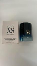 Paco rabanne | pure excess | eau de toilette | 100 ml., Ophalen of Verzenden, Zo goed als nieuw