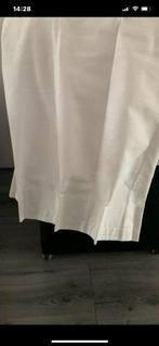 Overgordijn nieuw €15, Ophalen of Verzenden, Nieuw, Minder dan 100 cm