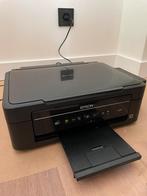 Epson printer L355, Computers en Software, Printers, Ophalen of Verzenden, Zo goed als nieuw, Printer