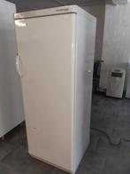 AEG VRIESKAST, Gebruikt, 160 cm of meer, Energieklasse A of zuiniger, Ophalen
