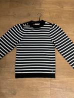 STUDIO ANNELOES L, Ophalen of Verzenden, Zo goed als nieuw, Maat 38/40 (M)