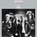 CD: Queen – The Game (Bonus Track), Ophalen of Verzenden, Zo goed als nieuw, Poprock
