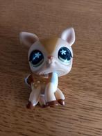 Littlest pet shop. Lps hertje / deer, Ophalen of Verzenden, Zo goed als nieuw