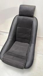 Kuipstoel Atech., Ophalen of Verzenden, Nieuw