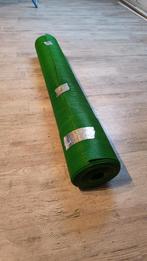 Ondervloer laminaat 6.3 m2, 3mm dik, Ophalen of Verzenden, Nieuw, Minder dan 10 m², Laminaat