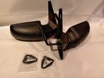 Peugeot 205 Buitenspiegel set phase 2 <NIEUW>, Verzenden, Nieuw, Peugeot