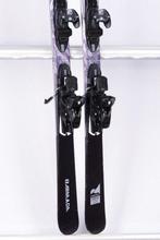 176 185 ski's ARMADA INVICTUS 85, woodcore, grip walk, Sport en Fitness, Overige merken, 160 tot 180 cm, Gebruikt, Verzenden