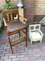 Te koop, Antiek en Kunst, Ophalen of Verzenden