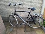 TE KOOP MOOIE HEREN SPARTA FIETS, Fietsen en Brommers, Fietsen | Heren | Herenfietsen, Ophalen, Gebruikt, Sparta