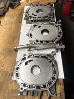 Rx7 fc 13b 6 port n/a us spec in delen wankelmotor, rotary, Ophalen, Gebruikt, Mazda