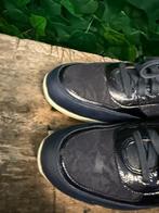 Nieuwe sneakers van Durea maat 41, Durea, Blauw, Nieuw, Ophalen of Verzenden