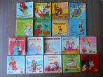 18 Pixi boekjes 0,75 euro per stuk pixiboekjes, Boeken, Kinderboeken | Kleuters, Ophalen of Verzenden, Gelezen, Jongen of Meisje