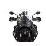 Barkbusters handkappen set - Triumph Tiger 800 1200, Motoren, Accessoires | Overige