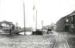 (300-035-021) Winschoten Oosterhaven, Verzamelen, Ansichtkaarten | Nederland, Verzenden, Groningen